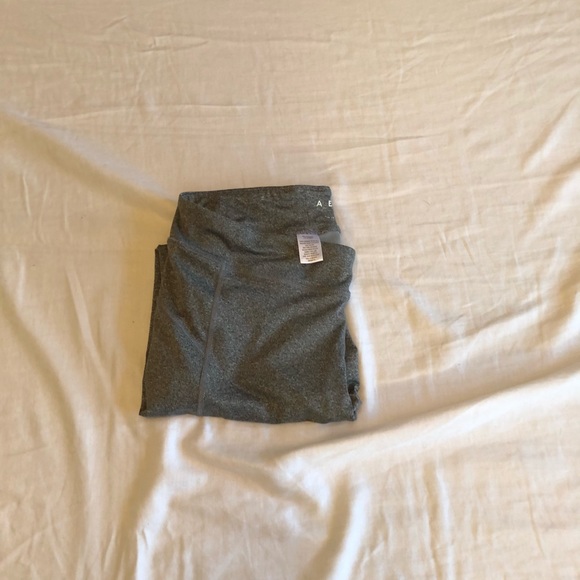 Aeropostale  leggings - Picture 3 of 3